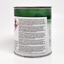 PPG Deltron D834