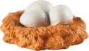 eduplay Livssyklus Fra egg til høne