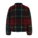 Polo Ralph Lauren Herre Sport Flerfarget L,