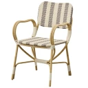 Sika Design Franco Albini Bistrostol