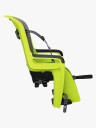 Thule Ride Along 2 Rack Mount Sykkelsete, Zen Lime