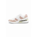 Guess Dame Sko Flerfarget 40 EU,