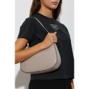 Furla Dame Vesker Beige ONE SIZE,