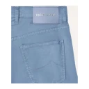 Jacob Cohën Herre Shorts Blå W31,