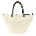 Delvaux Herre Hvit