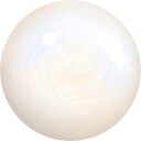 OPI Infinite Shine Shimmer Takes All 15ml