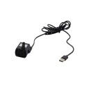 Kattinorge Pumpe til Catit-Dogit vannfontene 1.5W 180l/t USB