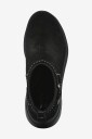 Skechers   Boots GO Walk Arch Fit 2.0   Svart