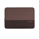 STM Origin Laptop Sleeve 16" Blå - 40,6 Cm