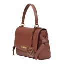 Love Moschino Dame Vesker Brun ONE SIZE,