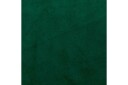 Boisdale Kontinentalseng 180x200 cm -