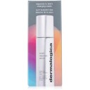 Dermalogica Smart Response Ansiktsserum med Hyaluronsyre 30 ml