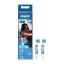 Oral-B Oral B Star Wars 2ct