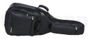 Rockbag RB20569 B Acoustic Steel