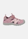 Viking Adventure Sandal 2V