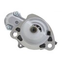 Starter HELLA 8EA 011 611-941