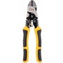 DeWalt DWHT0-70275 Sideavbiter 190 mm