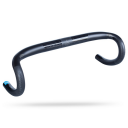 PRO Vibe Carbon Compact racerstyre 42cm