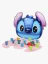 Disney Stitch Adventskalender 2025 Ooshies