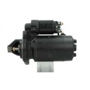 BV PSH 500.001.093.010 Starter