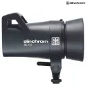 ELINCHROM ELC 500 TTL