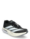 Adidas Performance Adizero Boston 13 W Black 36 2/3