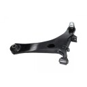 KAVO PARTS SCA 8030 Bærearm