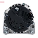 Dynamo DENSO DAN3021