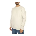 Only & Sons Herre Gensere & Hettegensere Beige M,