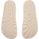 H2O Resort Trek   Cream   44.5