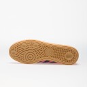 adidas Originals Handball Spezial W - Pink - 36 2/3