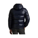 Polo Ralph Lauren Herre Jakker Blå L,