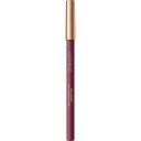 Catrice Gel Glide Long-Lasting Lip Liner 080 Sass & Flirty