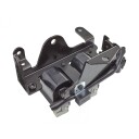 Tennspole coil MEYLE 37 14 885 0007