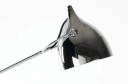 Zuiver Reader skrivebordslampe – Krom