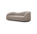 Divisadero Sofa Rêve Greige S