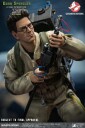 Ghostbusters  1/8 Scale Resin Statue Twin Pack  Egon Spengler & Ray Stantz