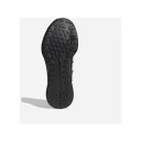 adidas Terrex Terrex Voyager 21 - Black - 44
