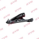 KYB KSC4100 Bærearm