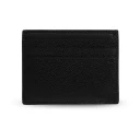 Tom Ford Herre Accessories Svart ONE SIZE,