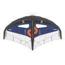 Slingshot Slingwing V5 Blue 6.0m2