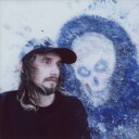 Pouya  Foreverglades  CD
