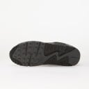Joggesko Nike Air Max 90 Black/ Iron Grey Anthracite Dk Smoke Grey EUR 39