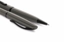 Pelikan Kulepenn Jazz Sort
