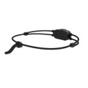 Silva Smini Fly Black hodelykt STD