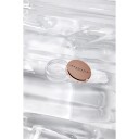 Anastasia Beverly Hills Brow Freeze
