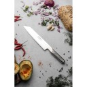 Global  Classic Kiritsuke G-106 24 cm
