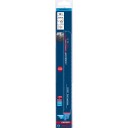 Bosch Expert S1255CHC Tigersågblad 10-pakk for Tykt Metall - 300mm