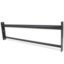 Master Fitness Master Chin Up Bar Short Double