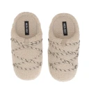 Moon Boot Dame Sko Beige 37 EU,